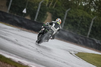 PJM-Photography;donington-no-limits-trackday;donington-park-photographs;donington-trackday-photographs;no-limits-trackdays;peter-wileman-photography;trackday-digital-images;trackday-photos
